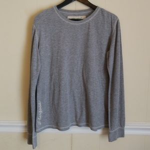 LIFE IS GOOD WOMEN T-SHIRT